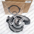ACRO Water Pump 8149941 for VOLVO Truck
